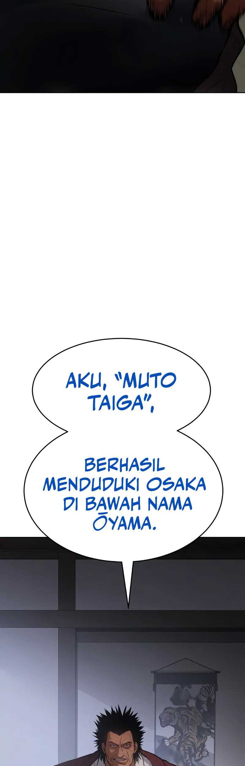 Baek XX Bab 62 halaman 37