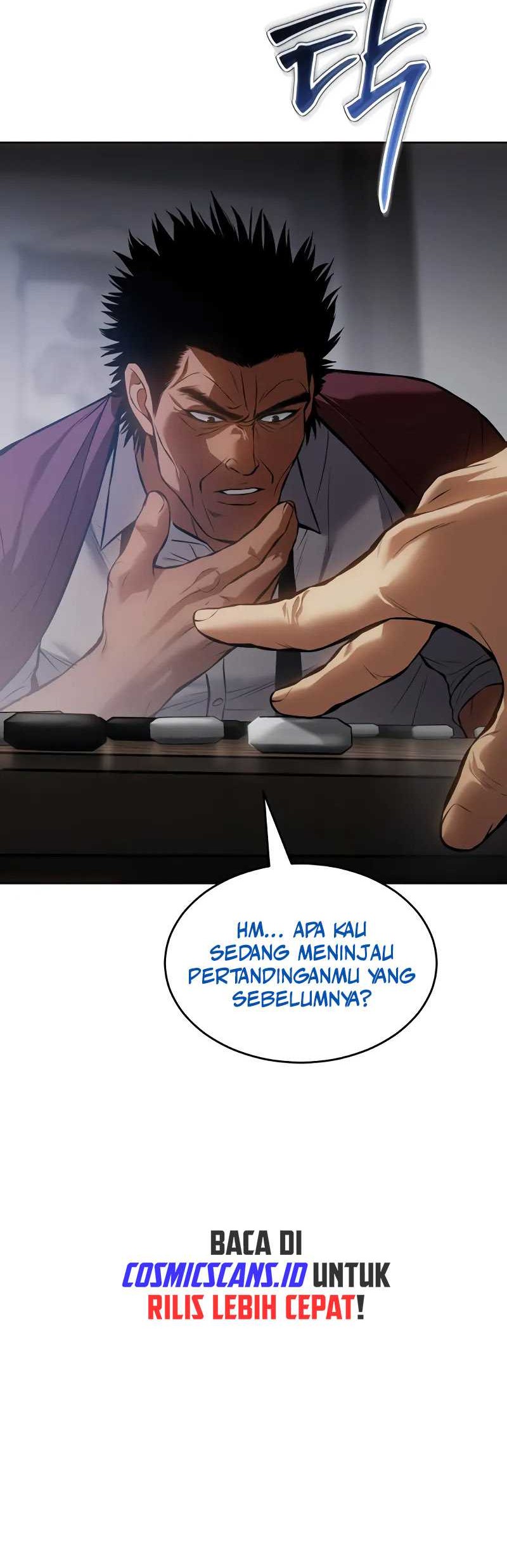 Baek XX Bab 62 halaman 40