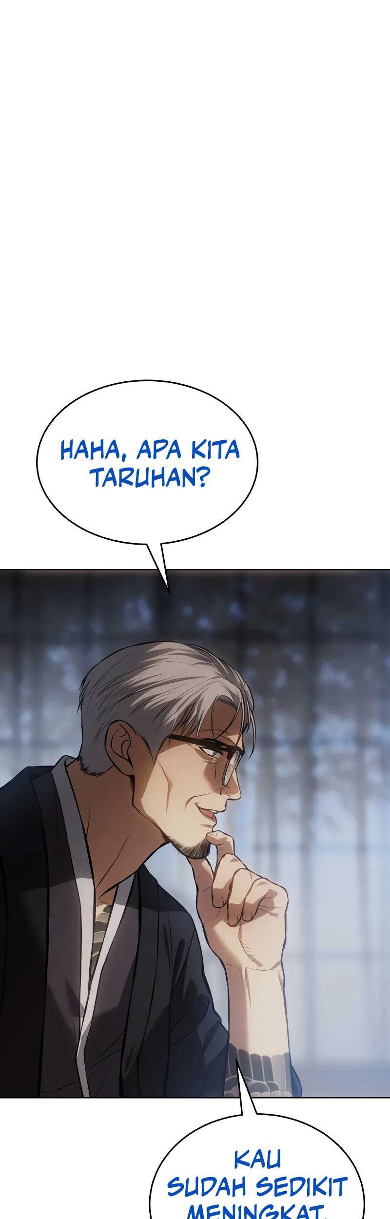 Baek XX Bab 62 halaman 43