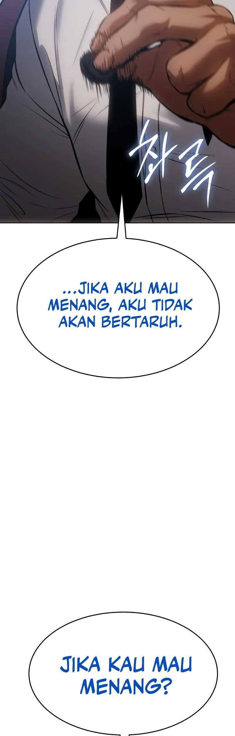 Baek XX Bab 62 halaman 45