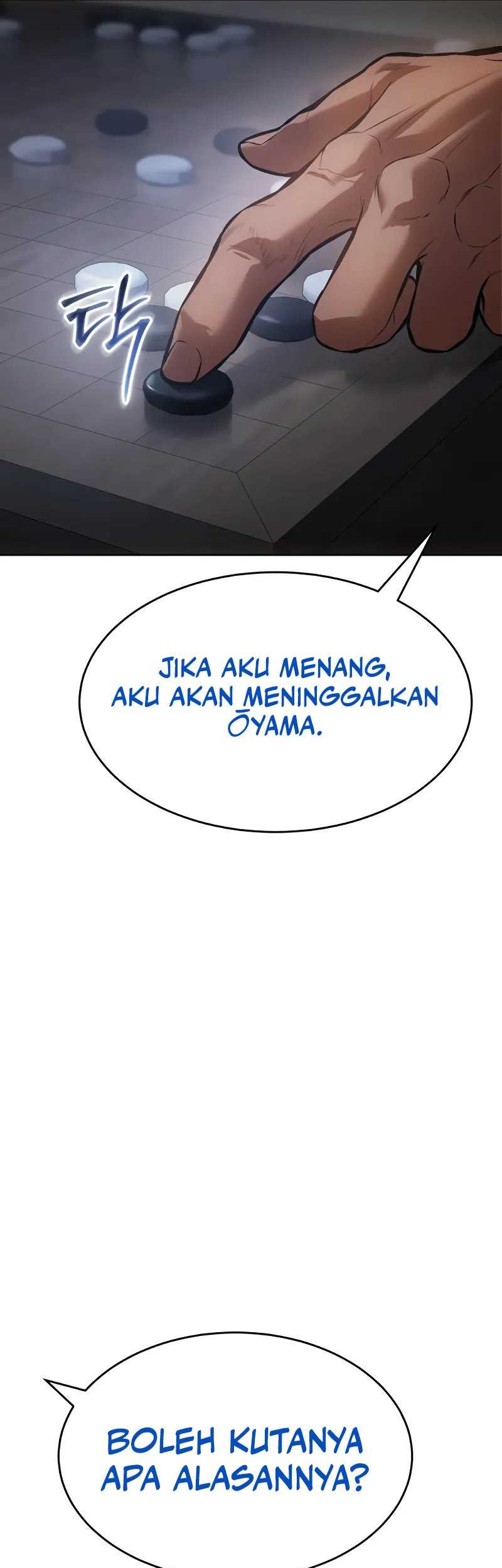 Baek XX Bab 62 halaman 47