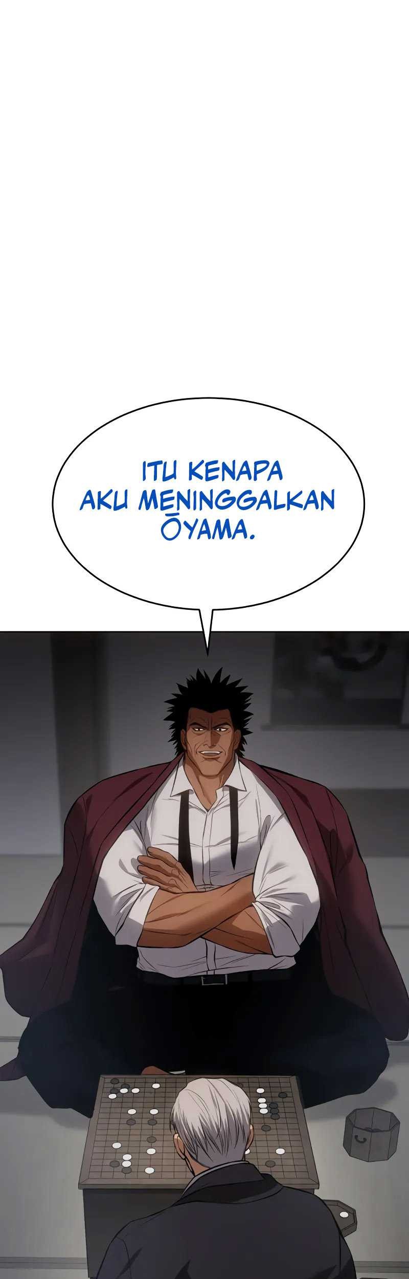 Baek XX Bab 62 halaman 54