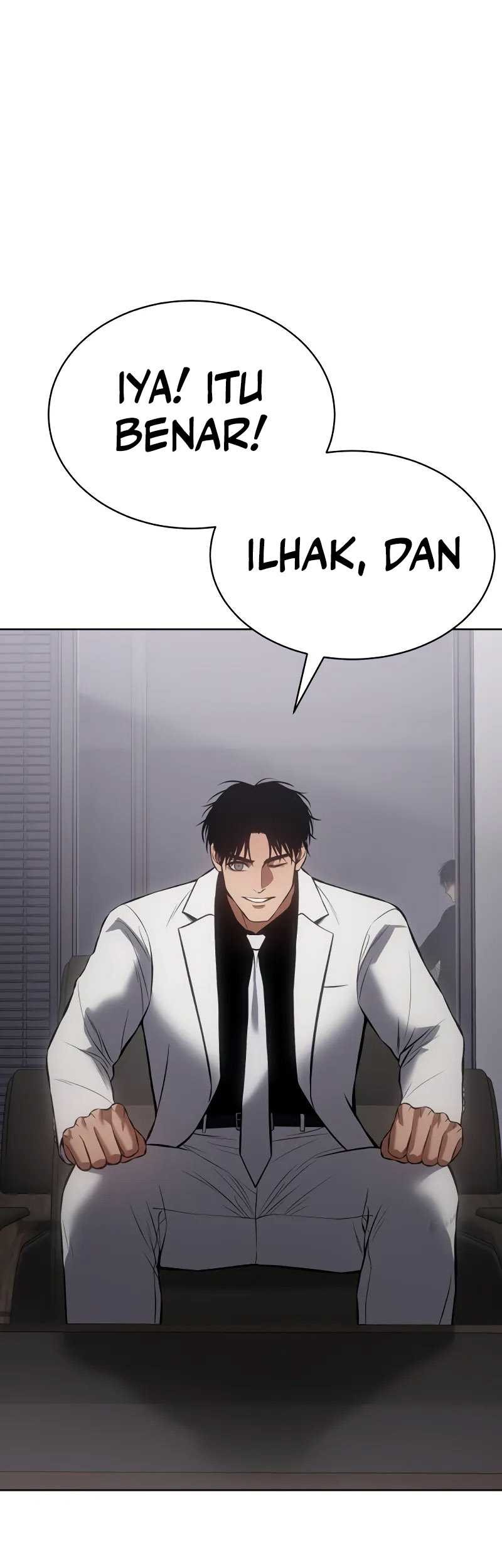 Baek XX Bab 62 halaman 74