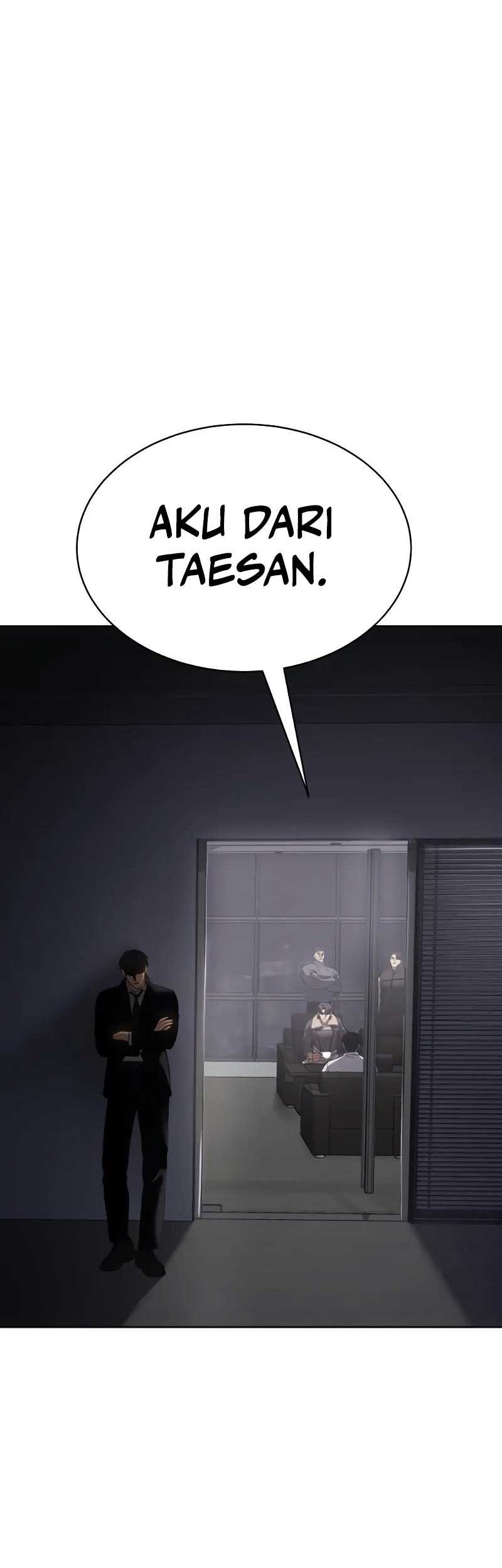 Baek XX Bab 62 halaman 75