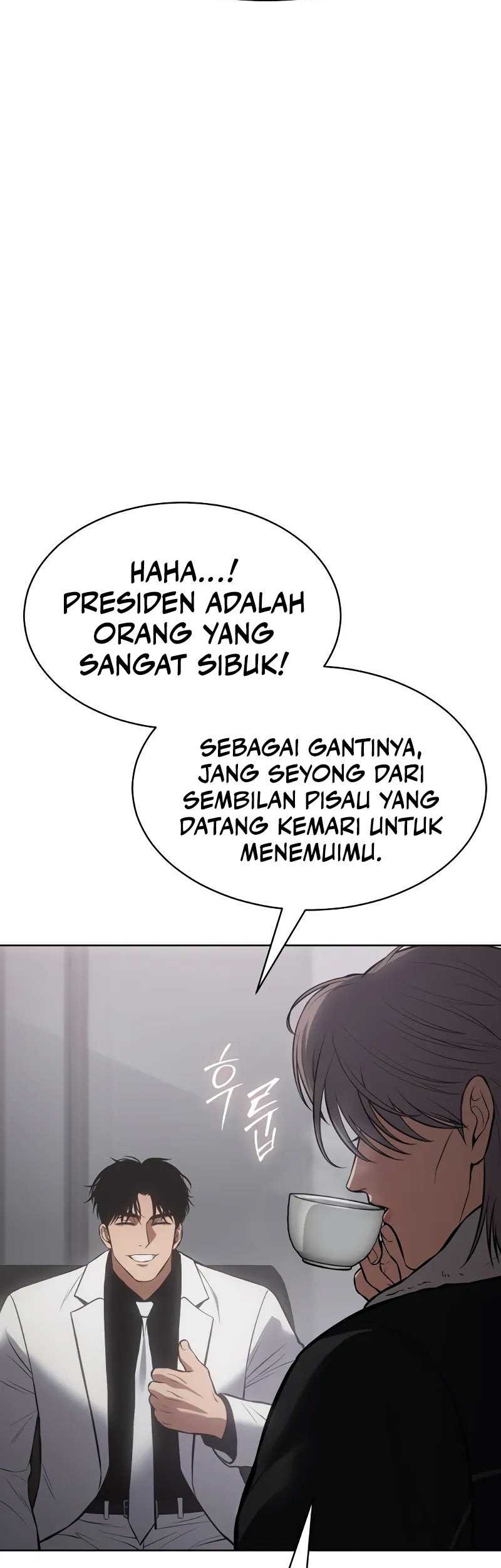 Baek XX Bab 62 halaman 81