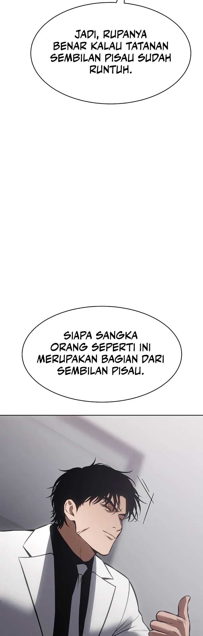 Baek XX Bab 62 halaman 82