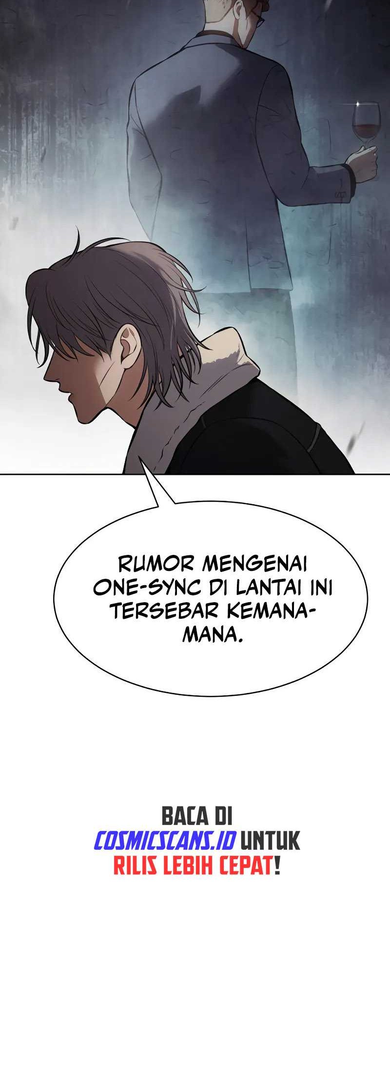 Baek XX Bab 62 halaman 85