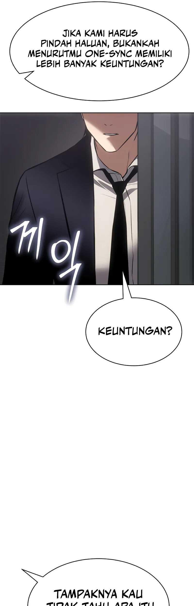Baek XX Bab 62 halaman 86