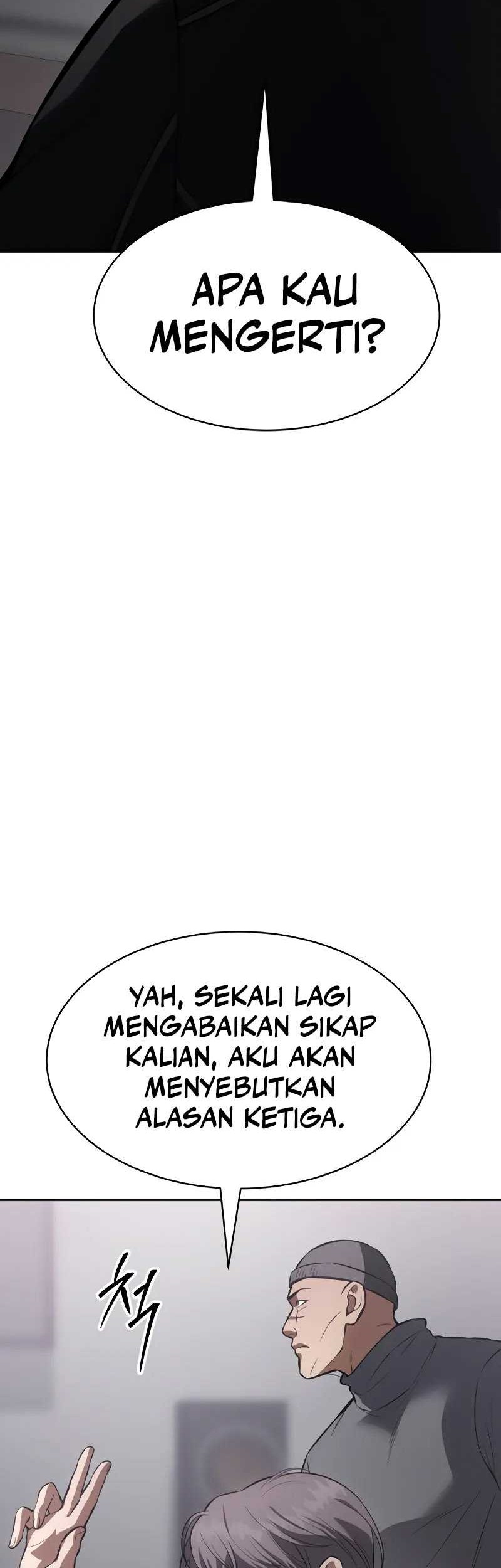 Baek XX Bab 62 halaman 89