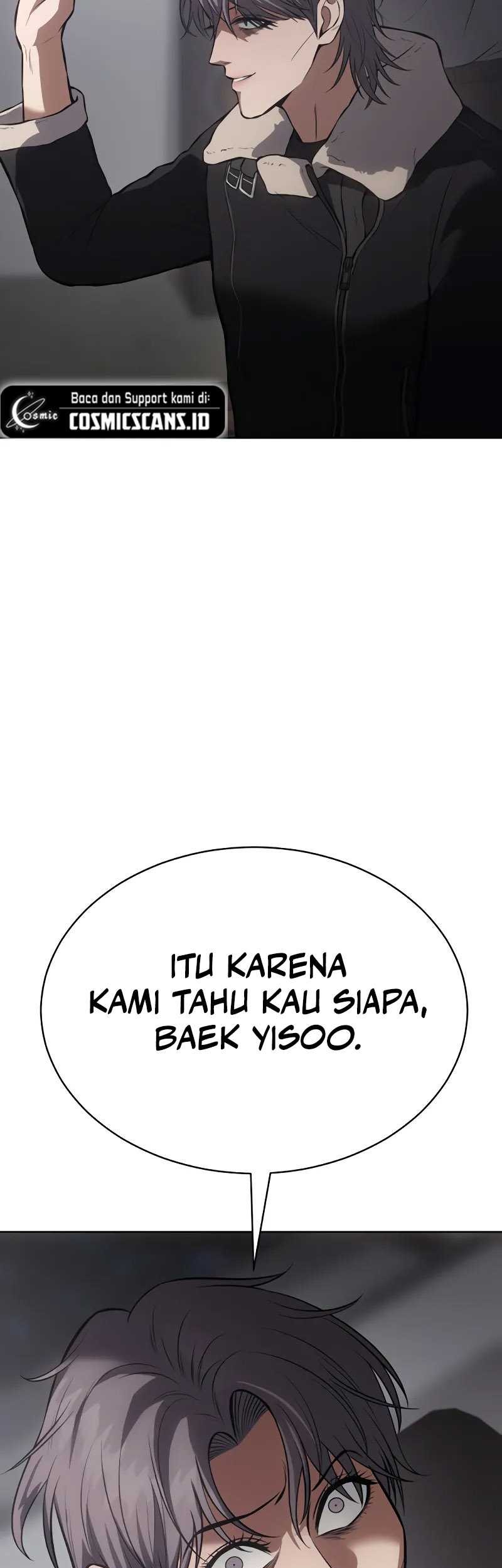 Baek XX Bab 62 halaman 90