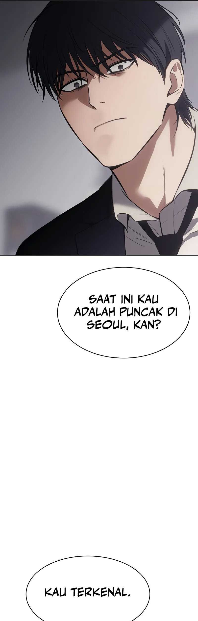 Baek XX Bab 62 halaman 92