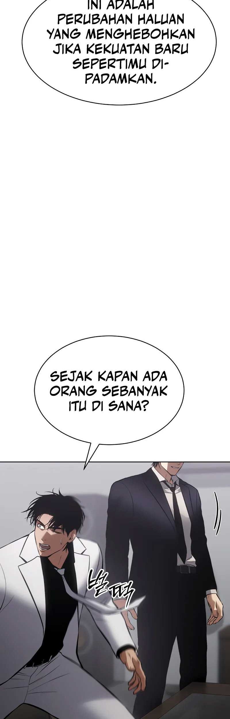 Baek XX Bab 62 halaman 95