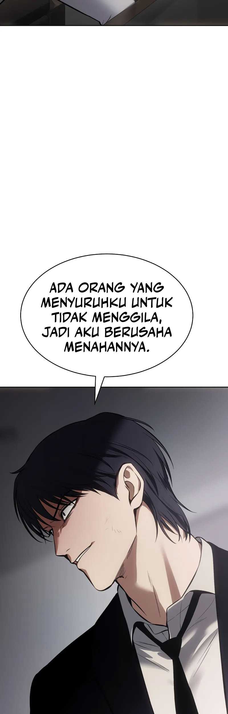 Baek XX Bab 62 halaman 96