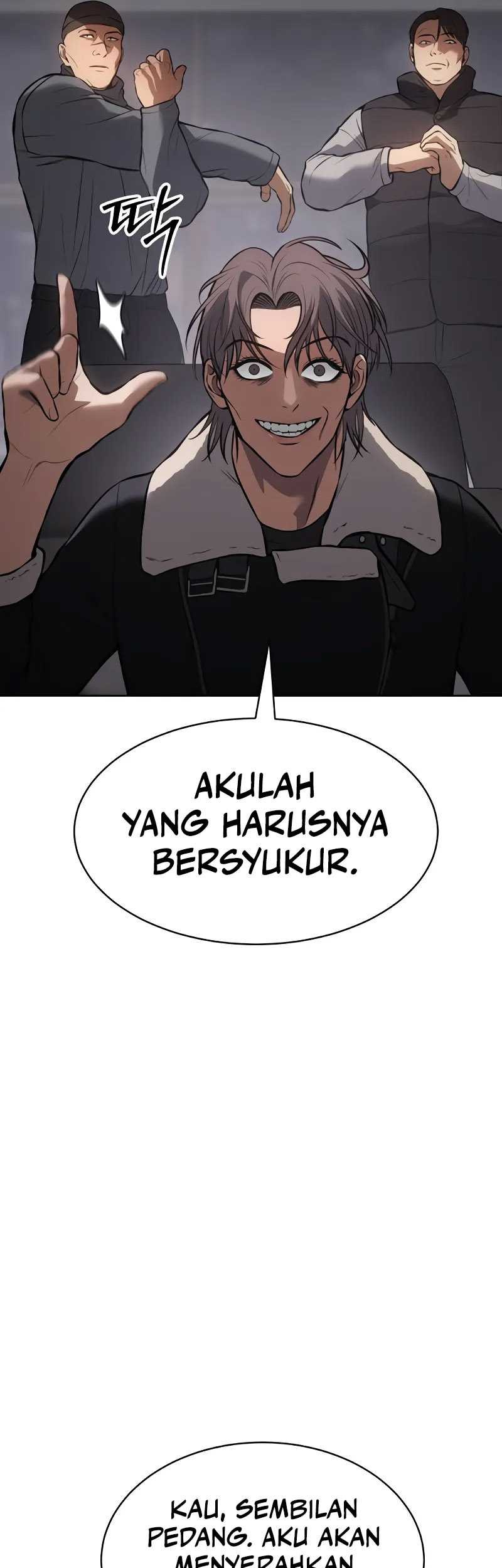 Baek XX Bab 62 halaman 98