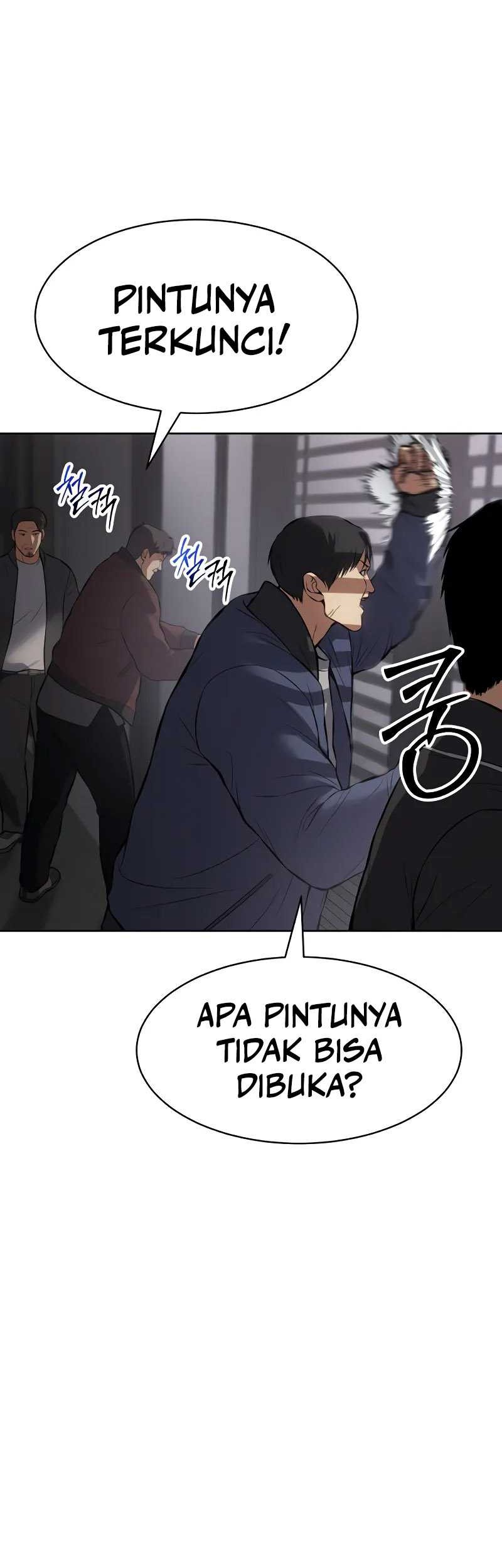 Baek XX Bab 62 halaman 100
