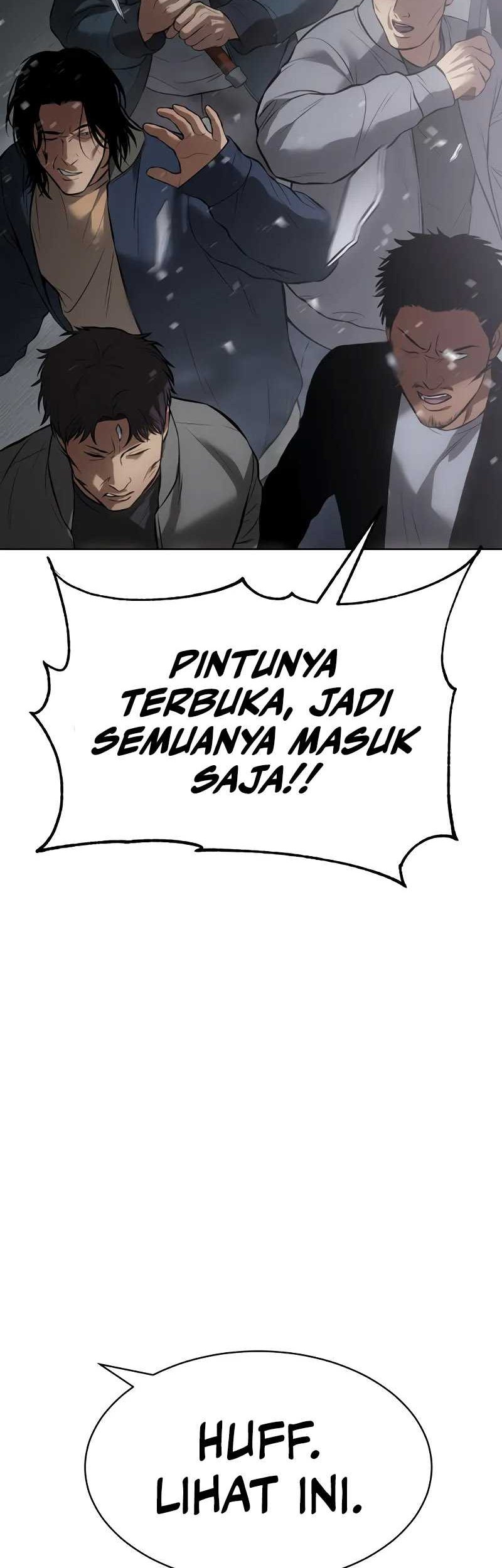Baek XX Bab 62 halaman 110