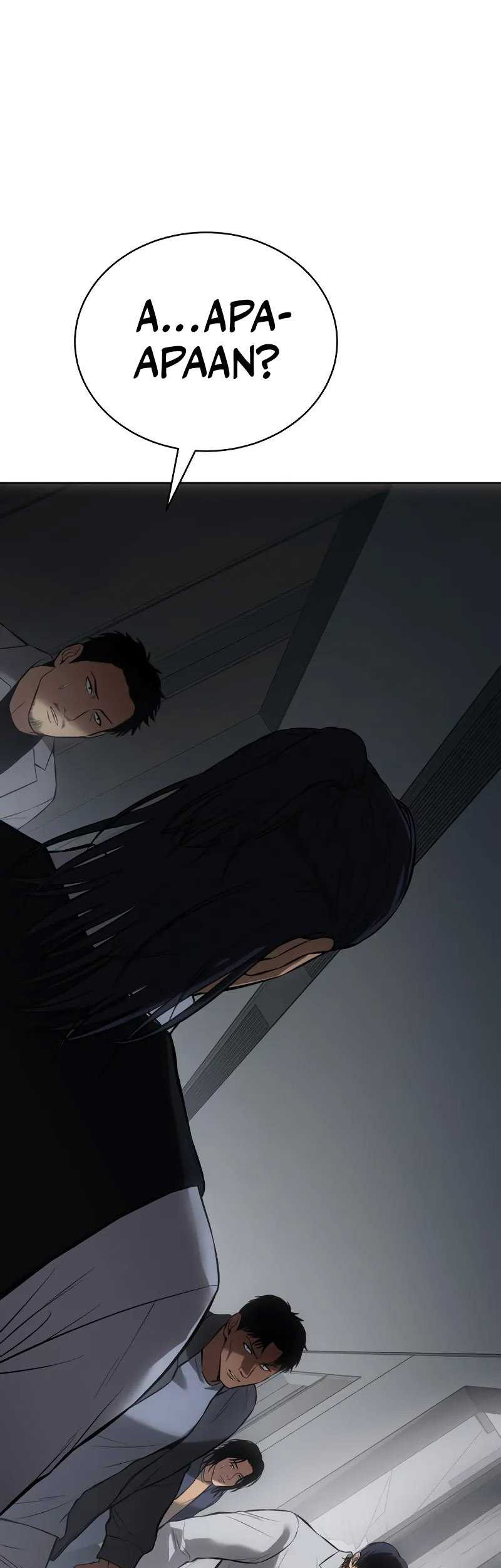 Baek XX Bab 62 halaman 114