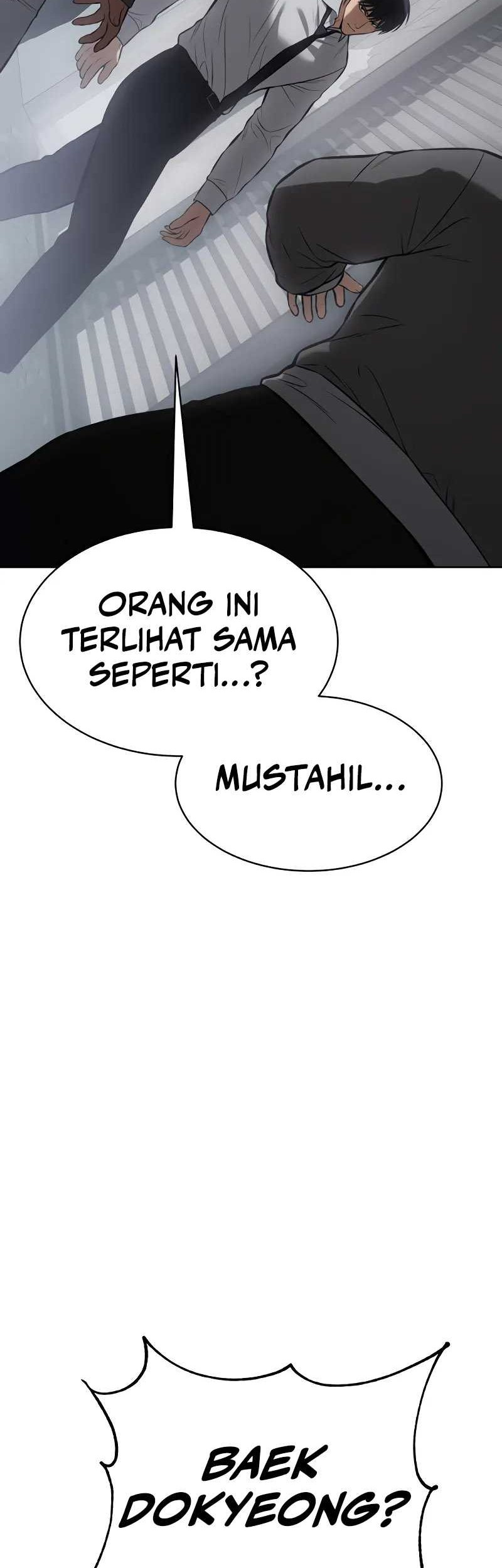 Baek XX Bab 62 halaman 115