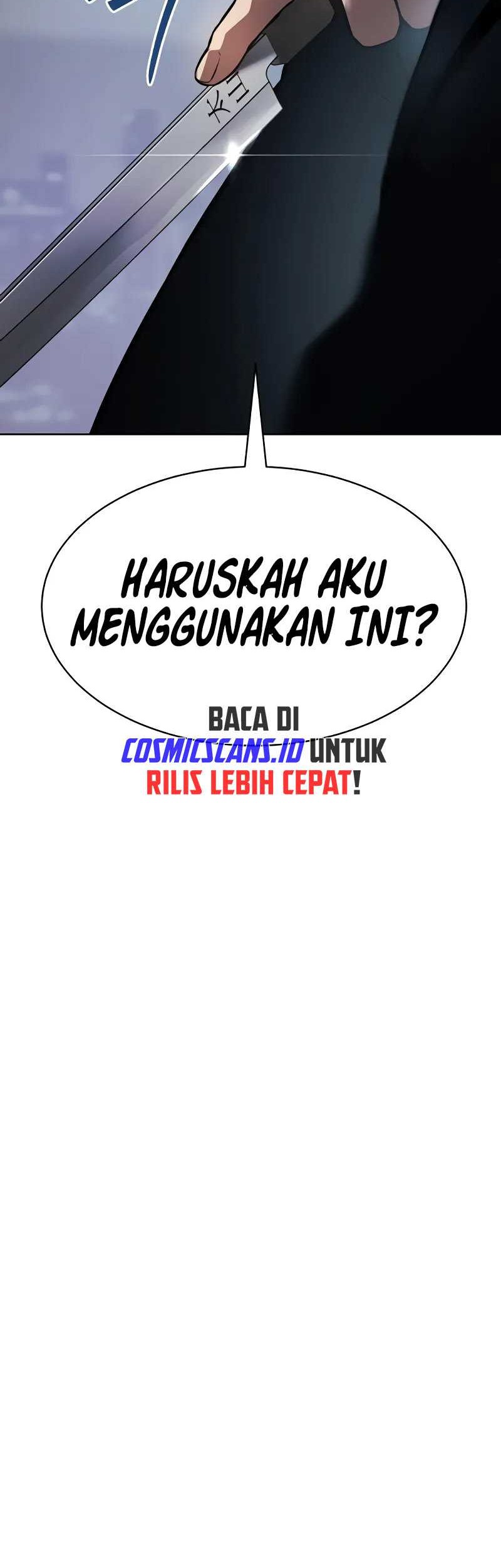 Baek XX Bab 62 halaman 121