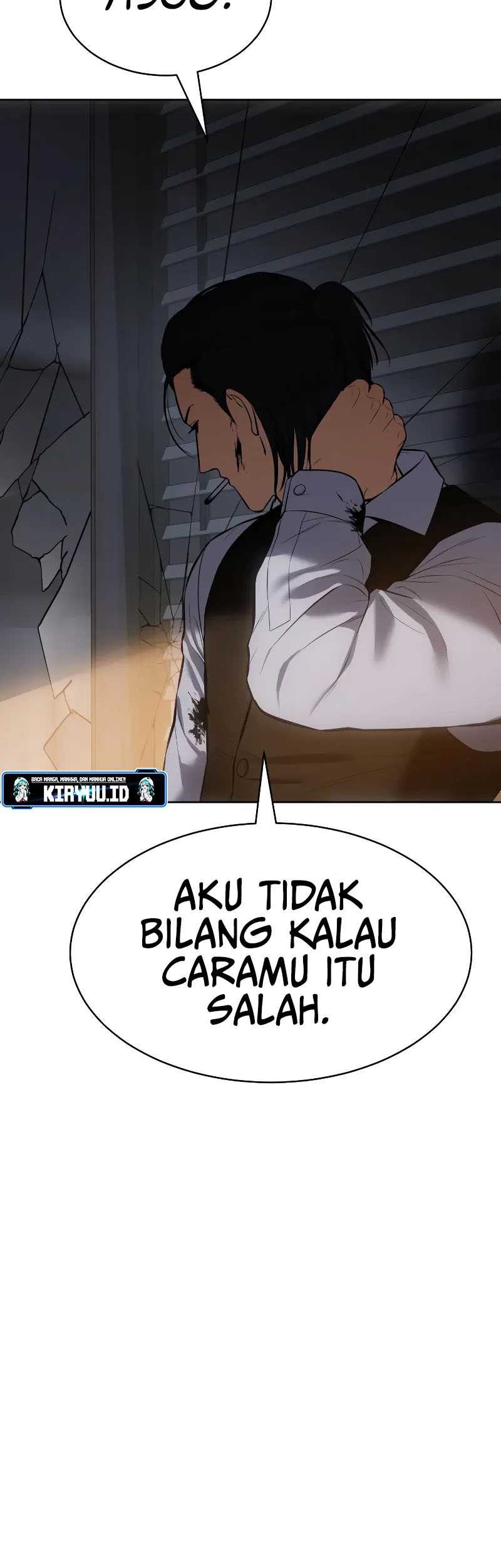 Baek XX Bab 63 halaman 19