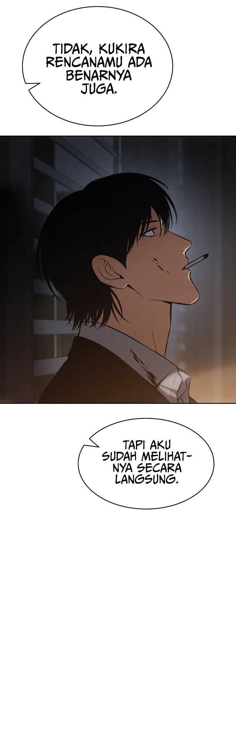 Baek XX Bab 63 halaman 20