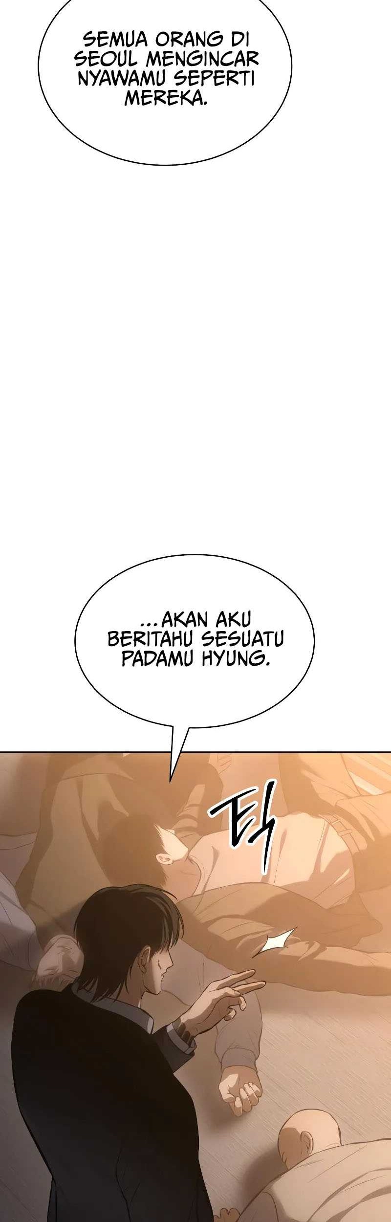 Baek XX Bab 63 halaman 23