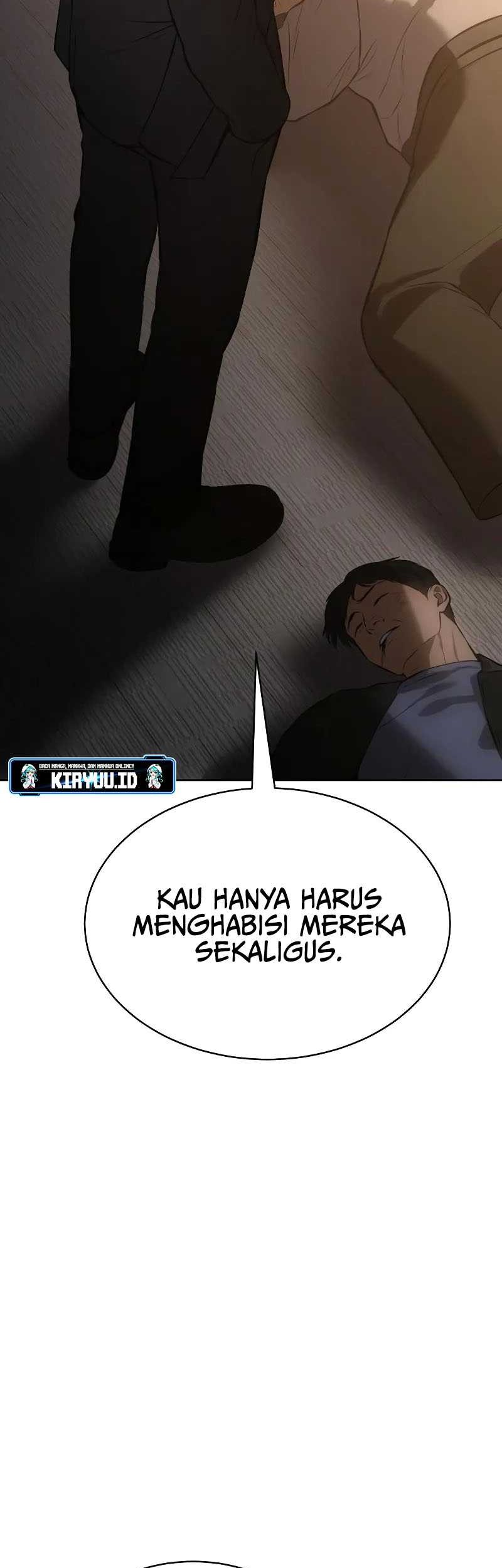 Baek XX Bab 63 halaman 24