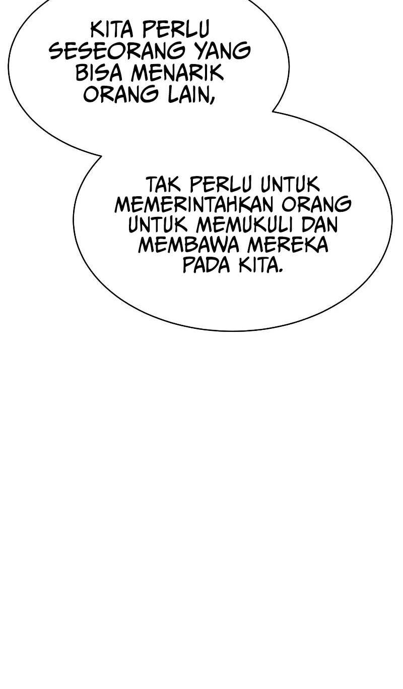 Baek XX Bab 63 halaman 27