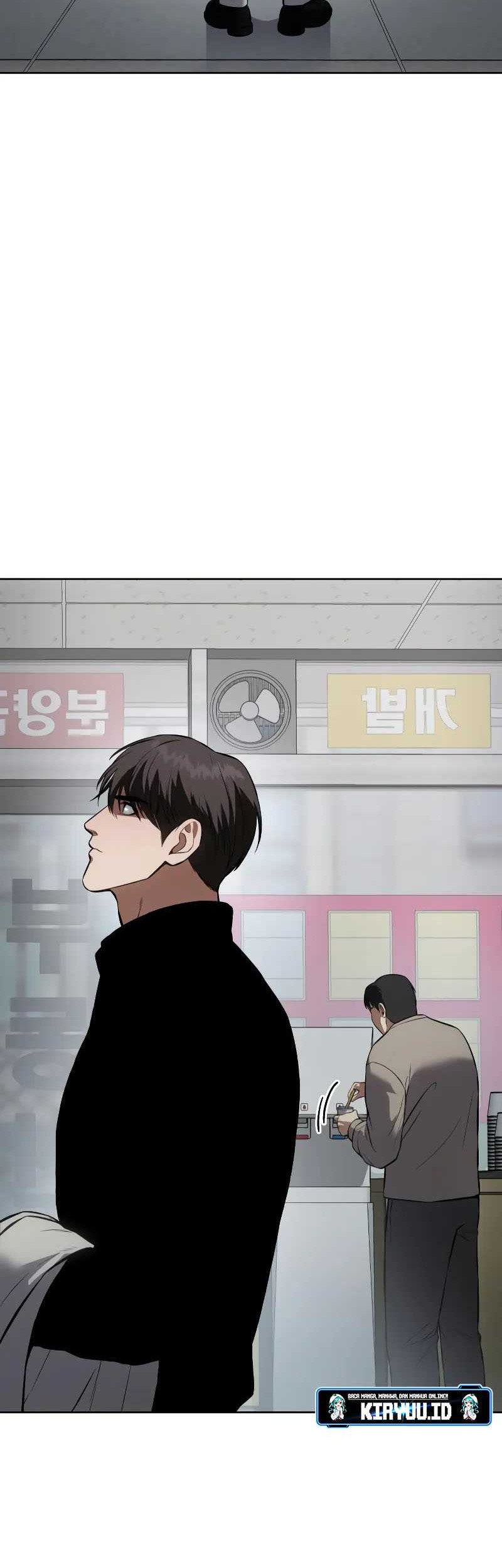 Baek XX Bab 63 halaman 31