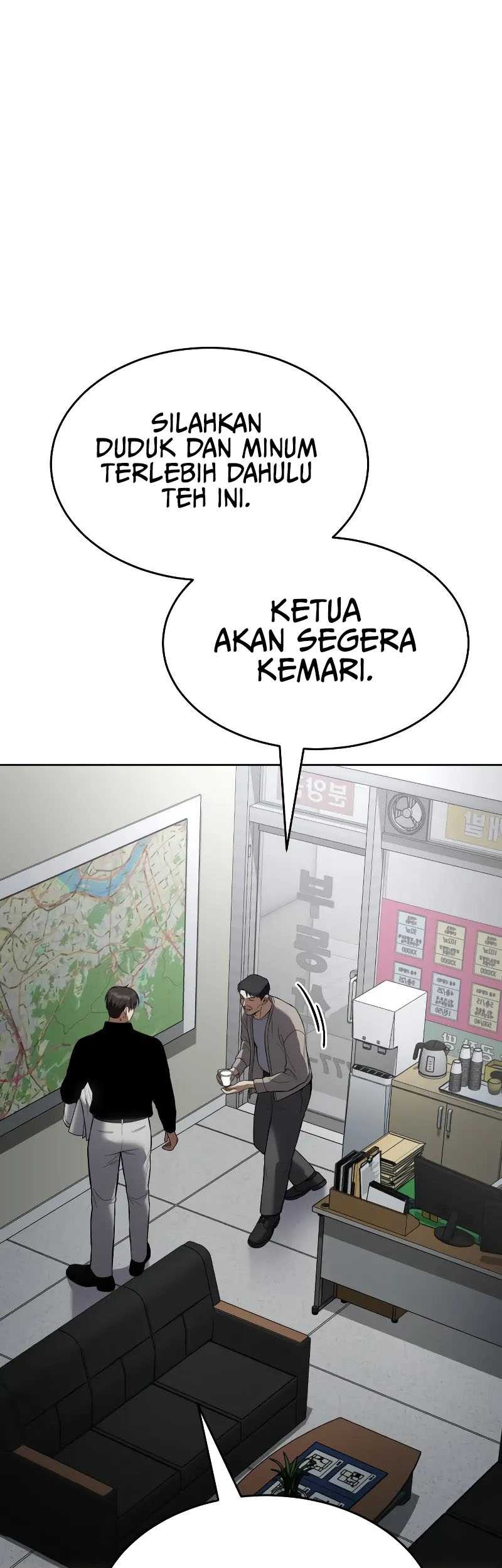 Baek XX Bab 63 halaman 32