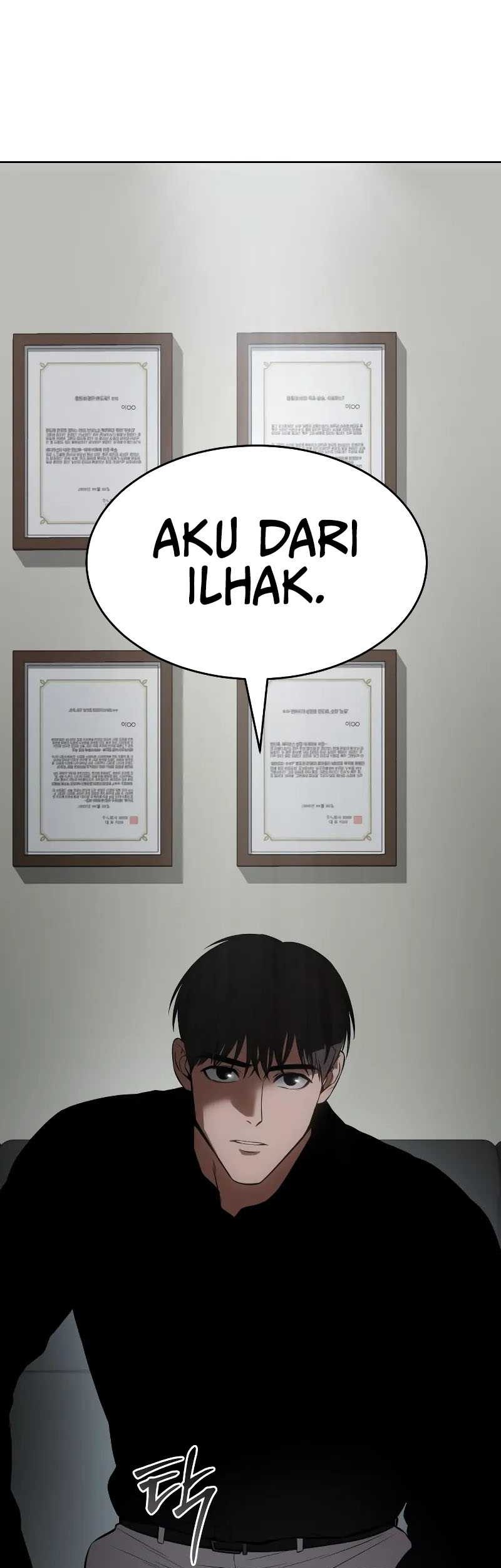 Baek XX Bab 63 halaman 36