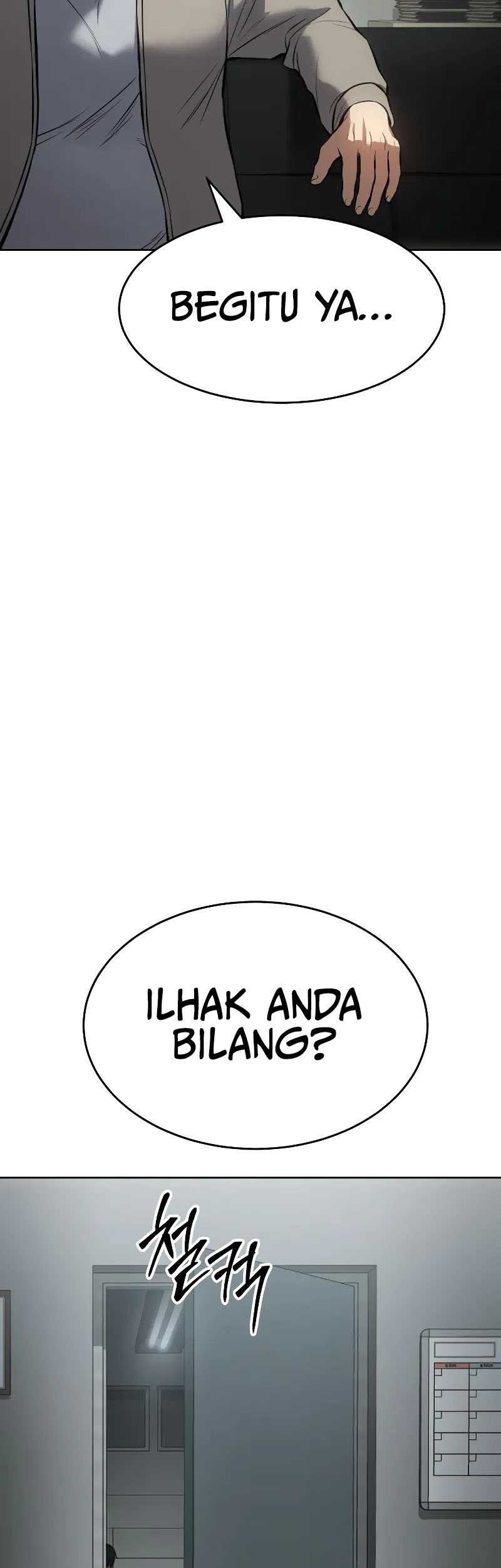 Baek XX Bab 63 halaman 38