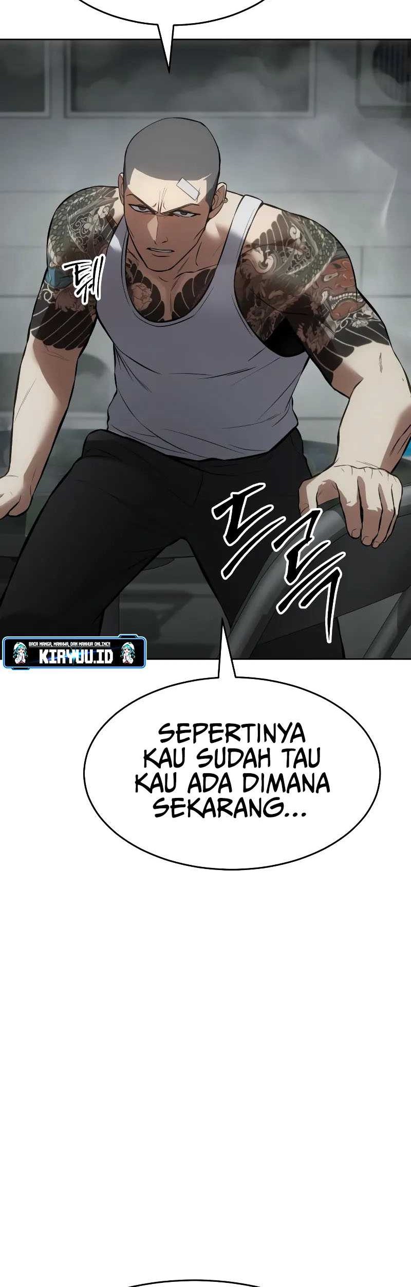 Baek XX Bab 63 halaman 41
