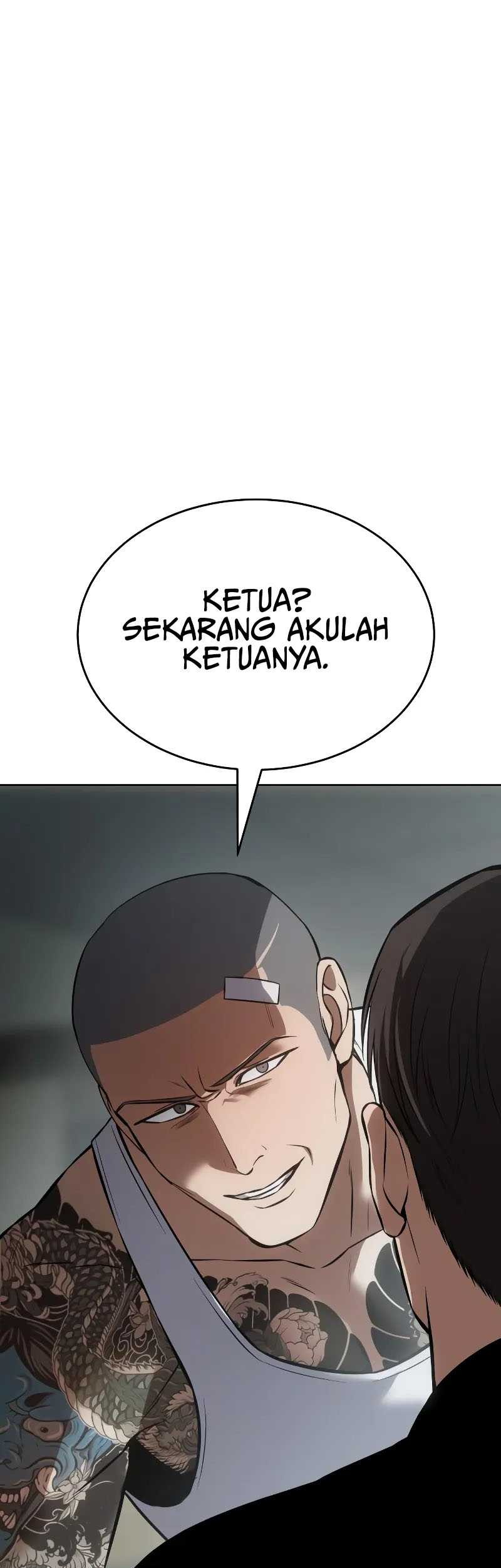 Baek XX Bab 63 halaman 44