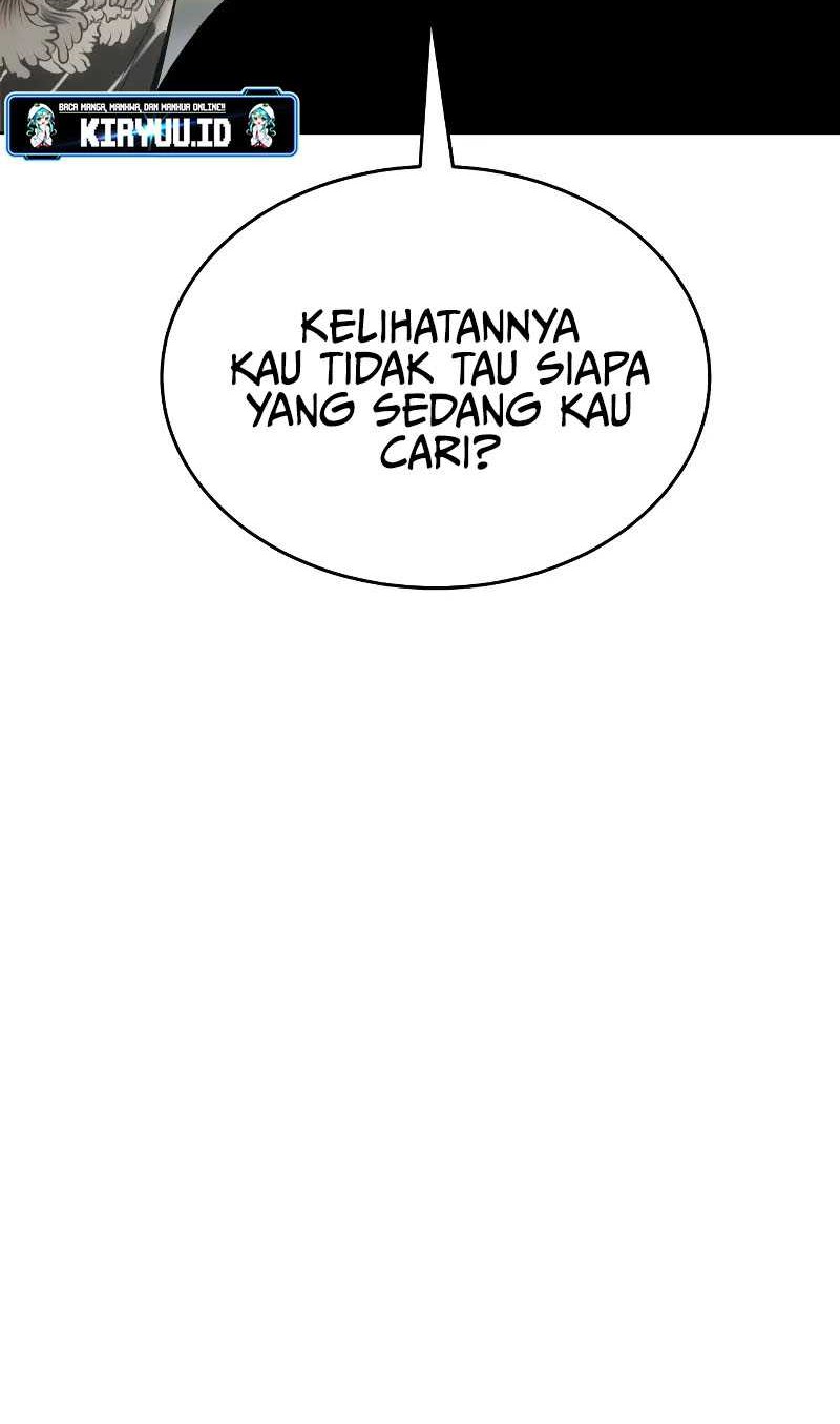 Baek XX Bab 63 halaman 45