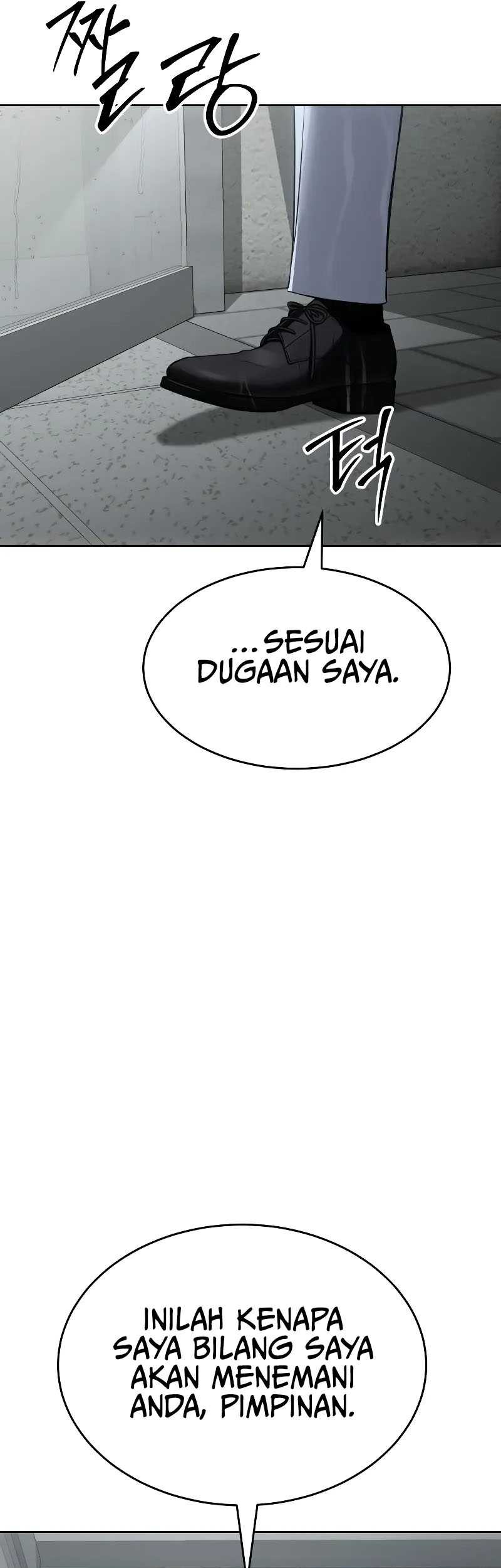 Baek XX Bab 63 halaman 46
