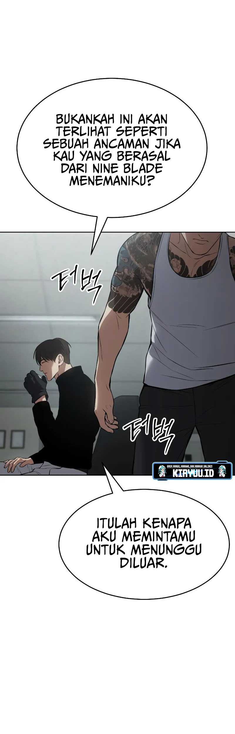 Baek XX Bab 63 halaman 49