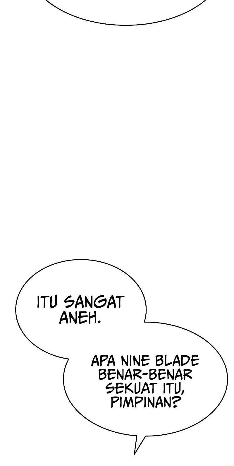 Baek XX Bab 63 halaman 51