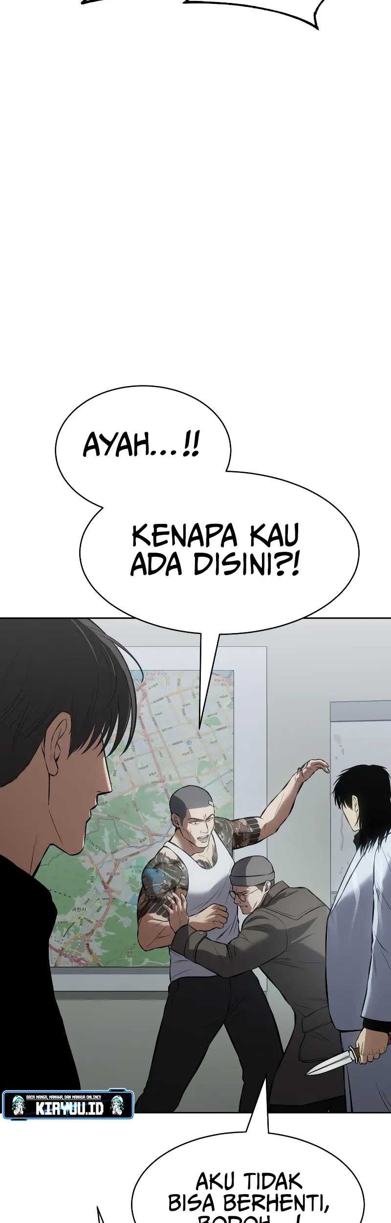 Baek XX Bab 63 halaman 61
