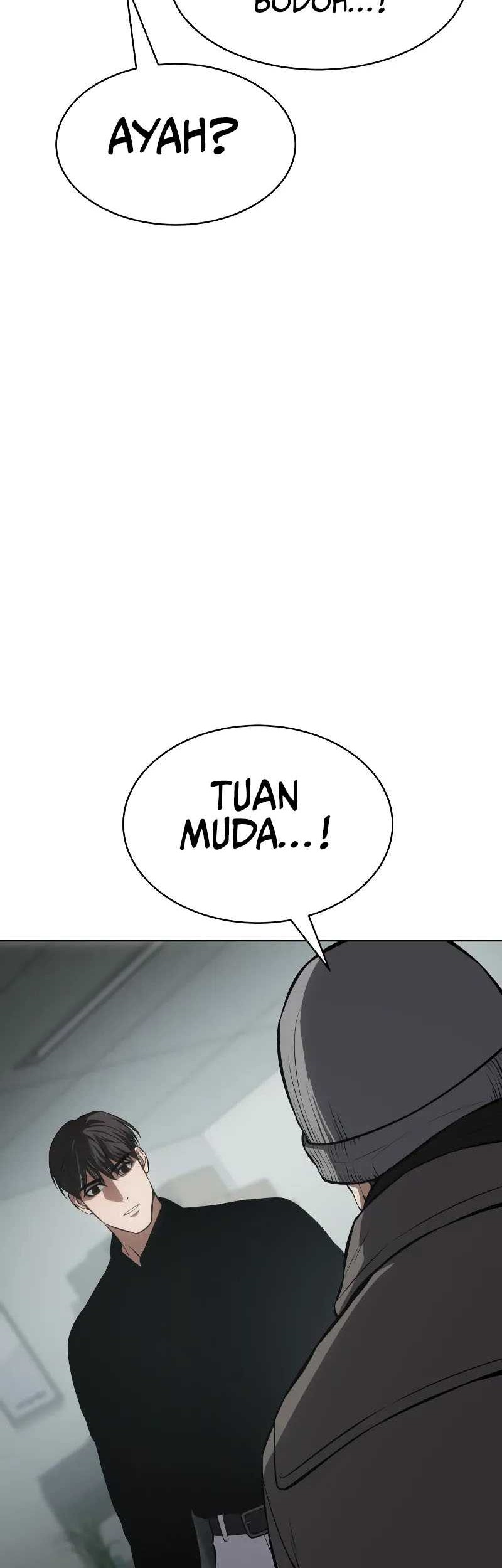 Baek XX Bab 63 halaman 62