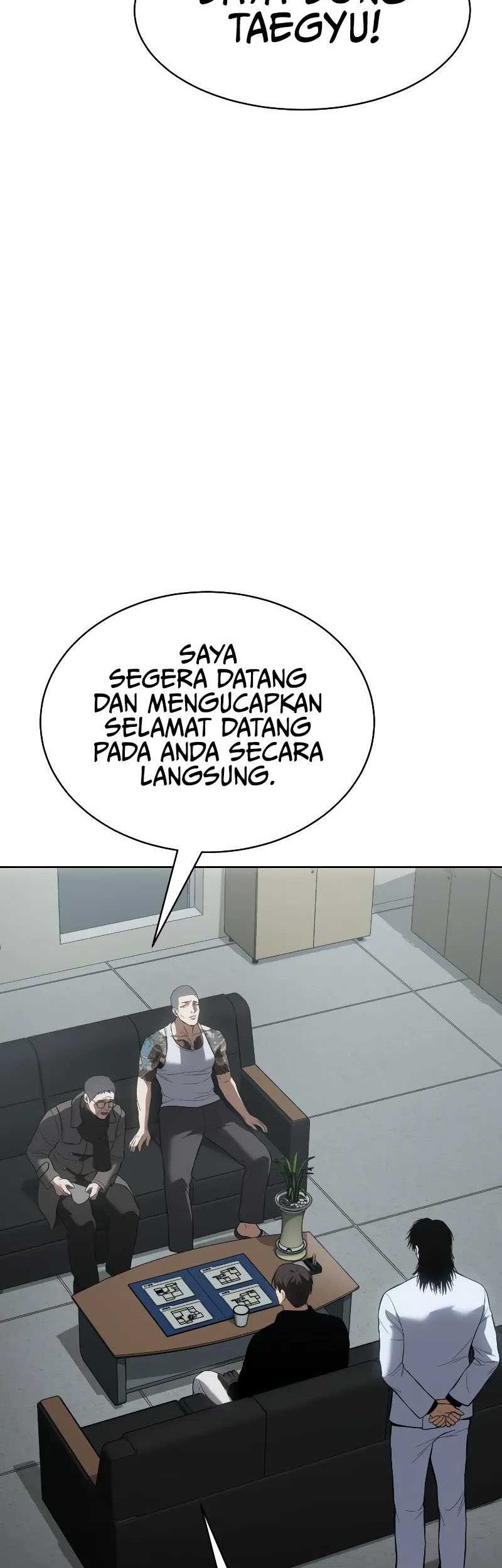 Baek XX Bab 63 halaman 67