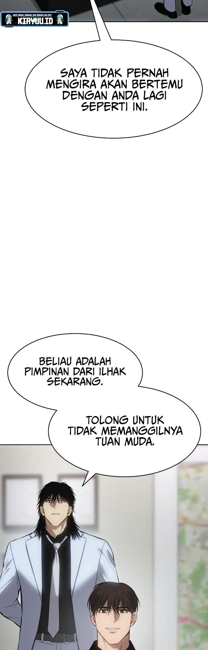 Baek XX Bab 63 halaman 68