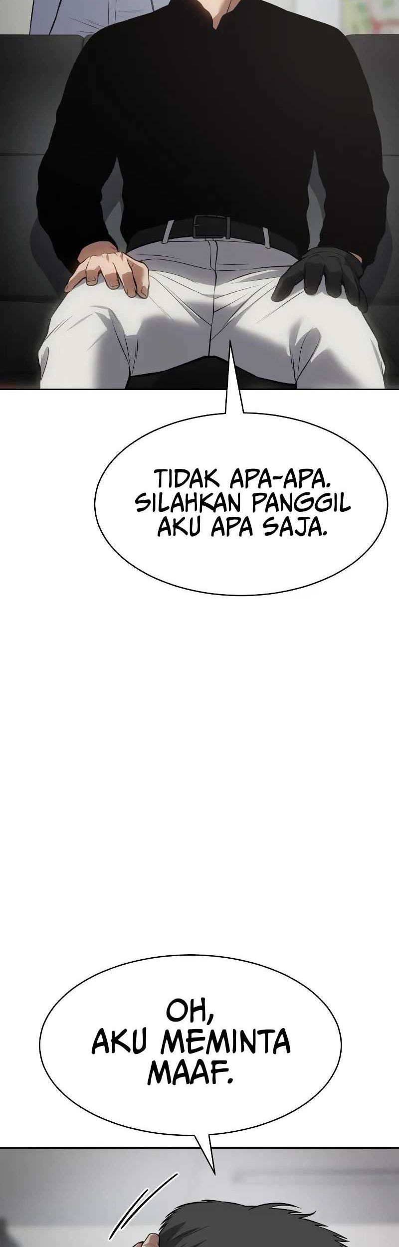 Baek XX Bab 63 halaman 69