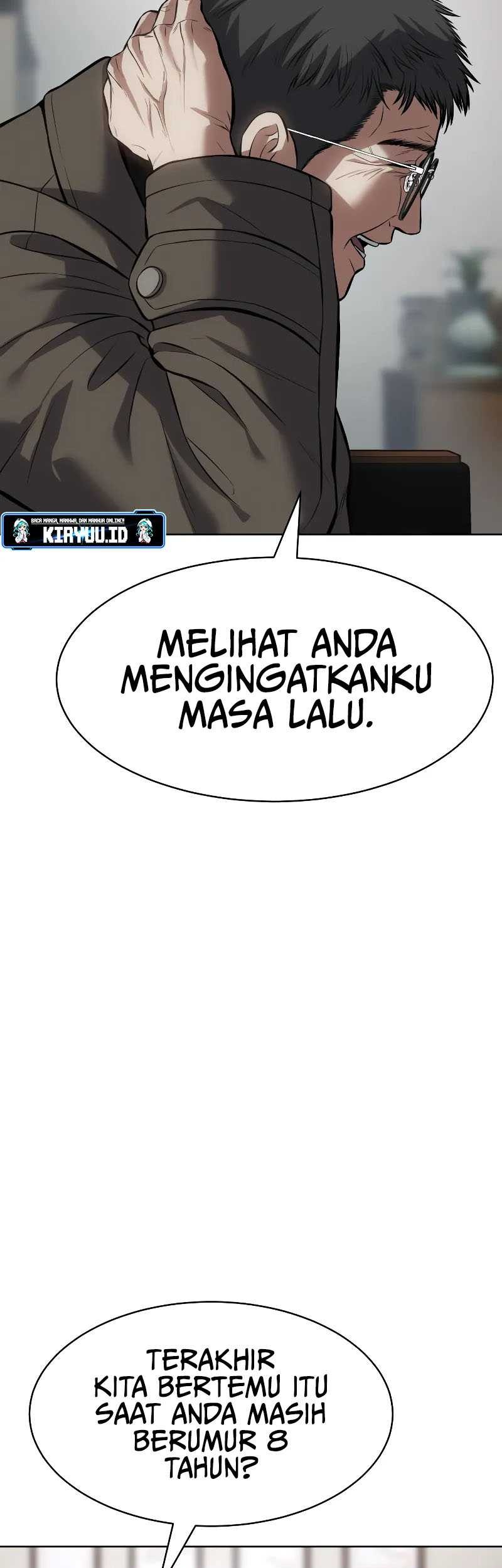 Baek XX Bab 63 halaman 70