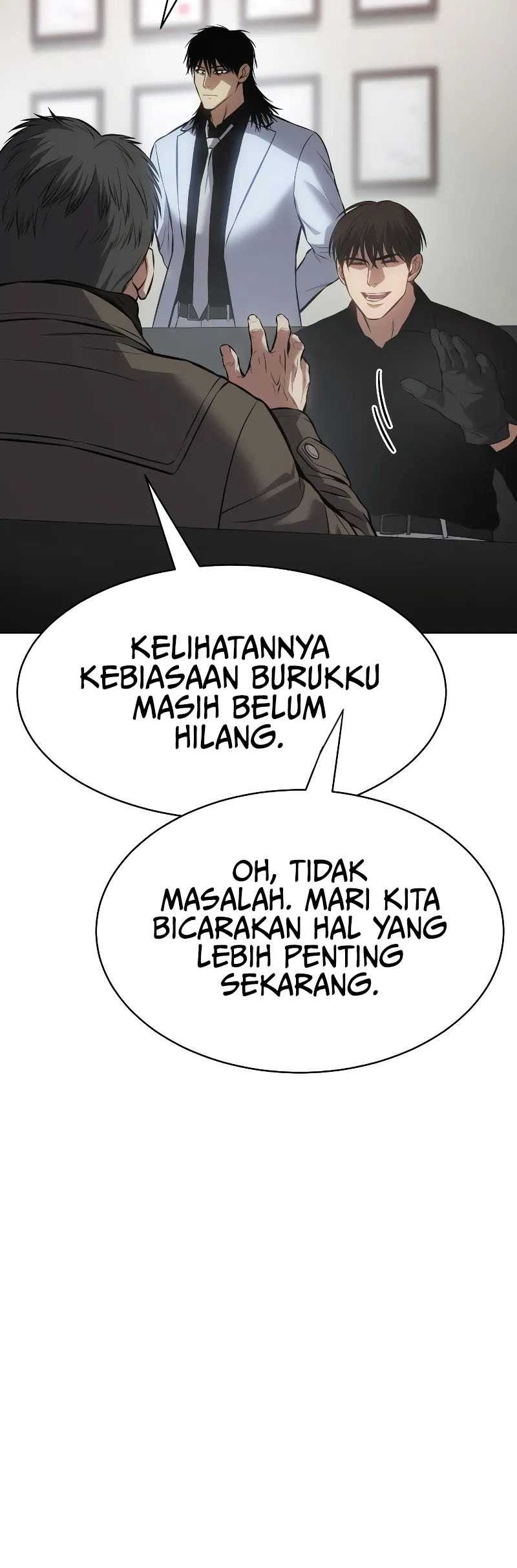 Baek XX Bab 63 halaman 71