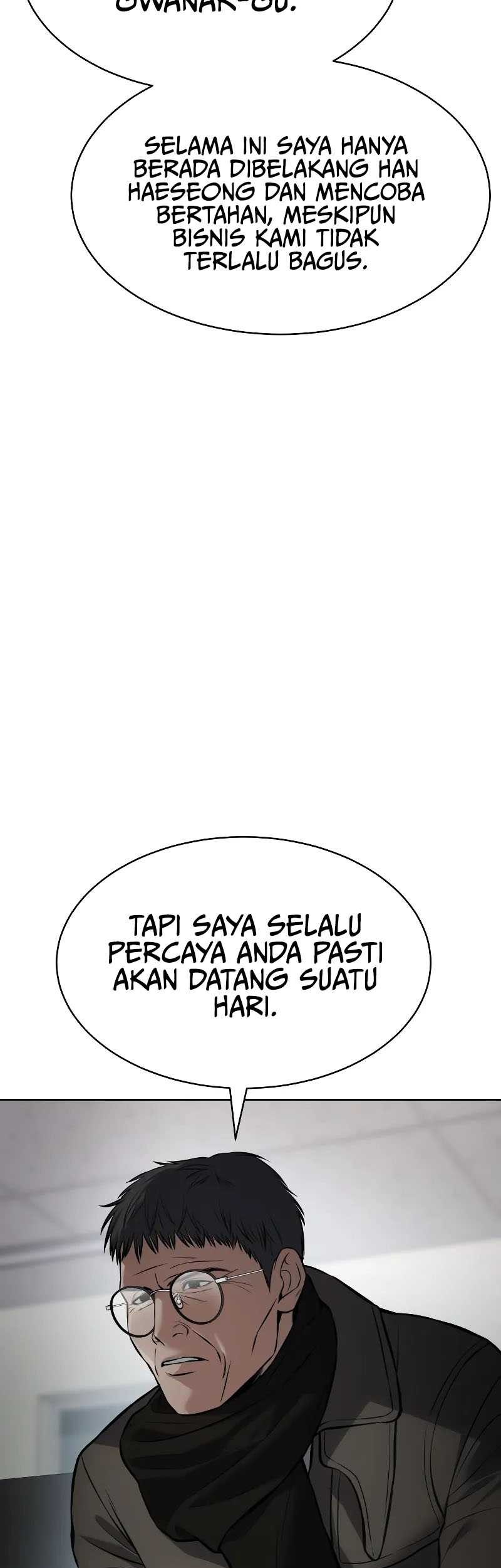 Baek XX Bab 63 halaman 76