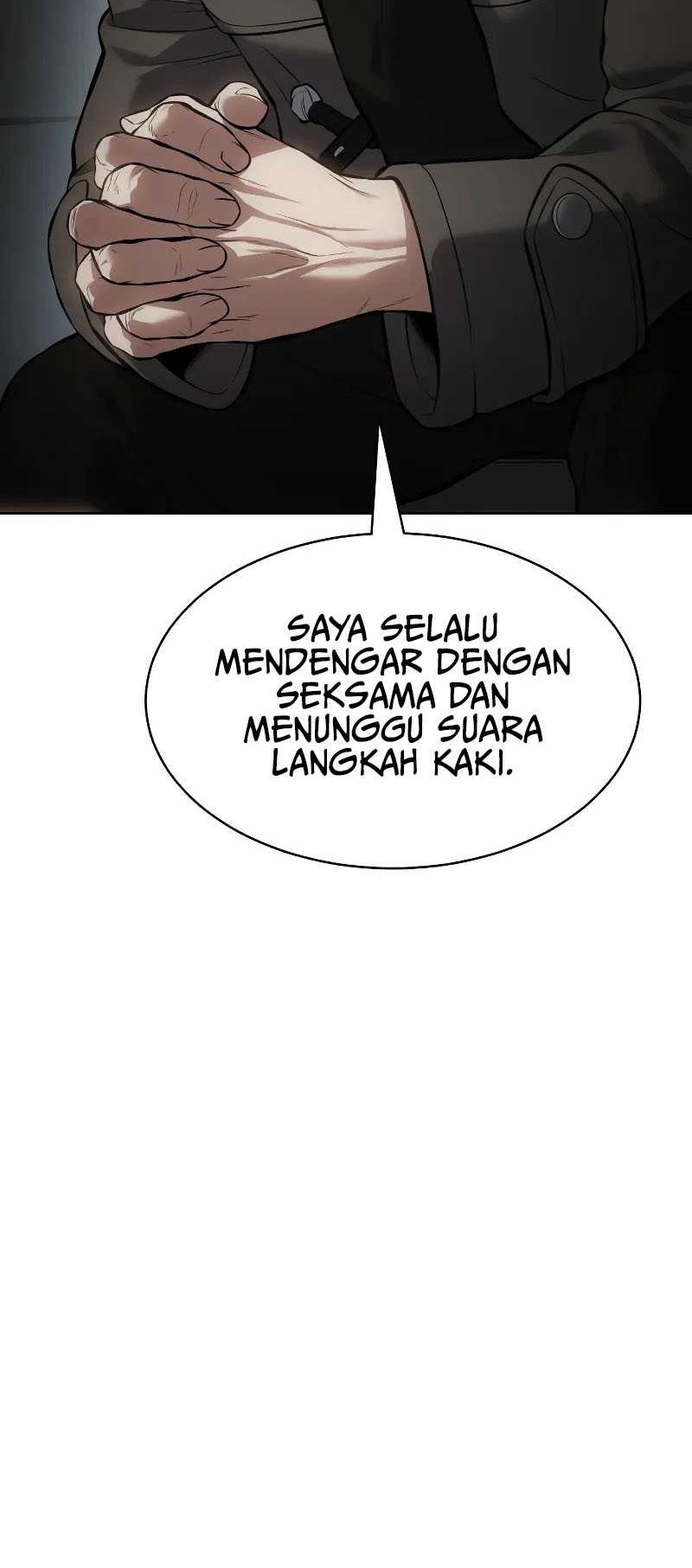 Baek XX Bab 63 halaman 77