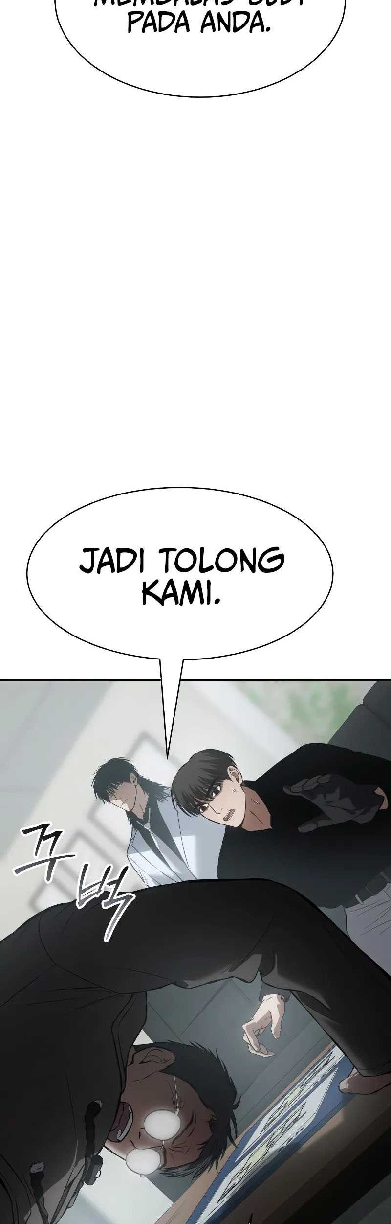 Baek XX Bab 63 halaman 81