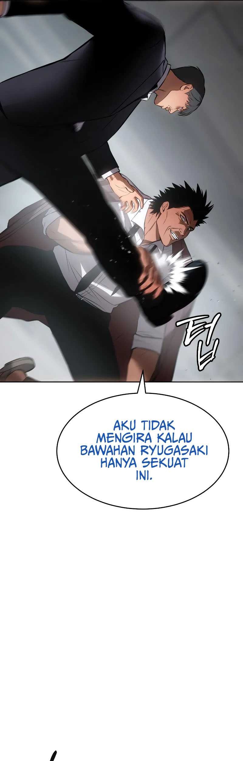Baek XX Bab 63 halaman 108