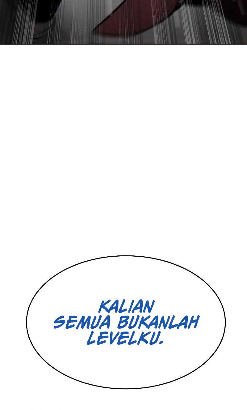 Baek XX Bab 63 halaman 113